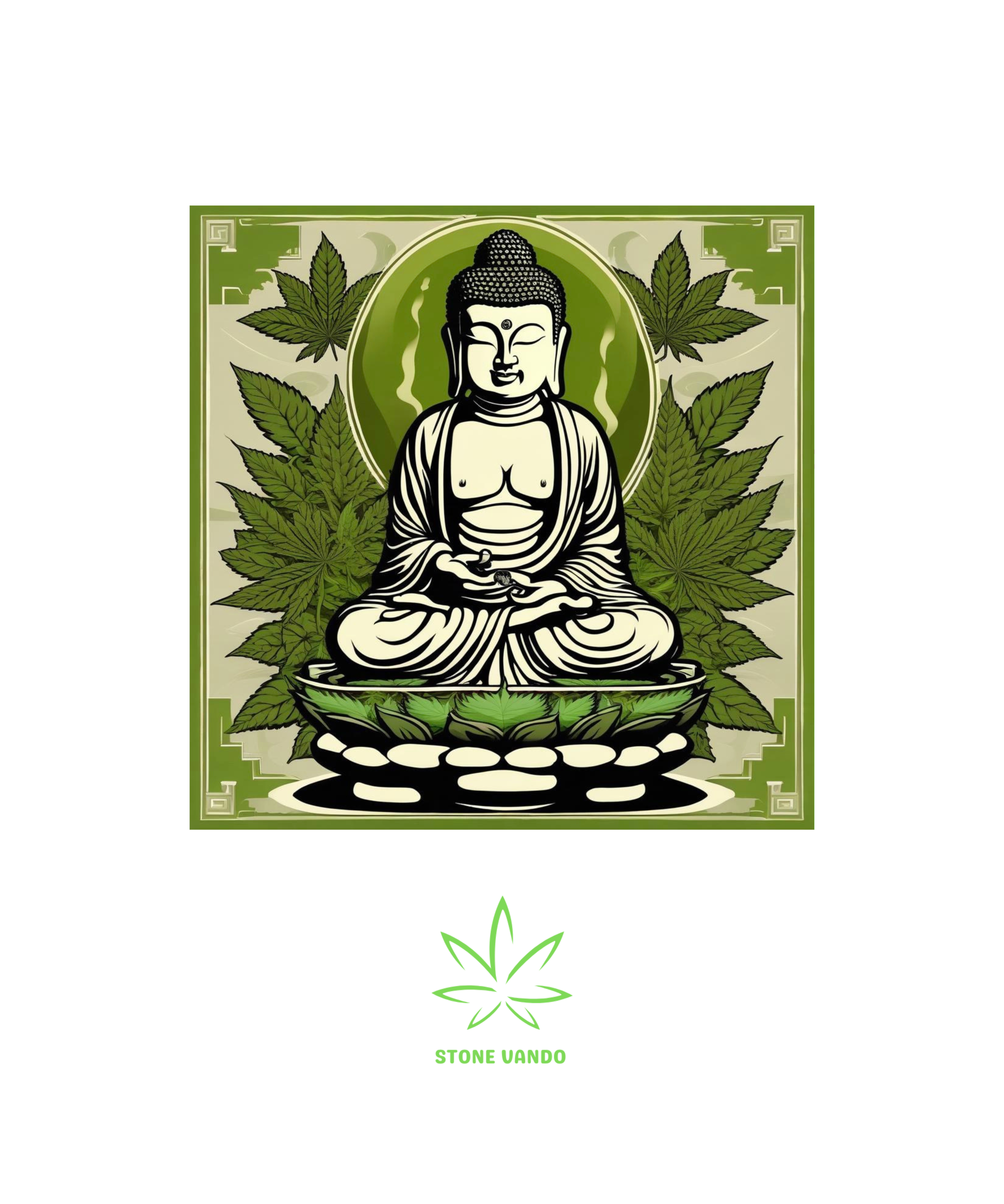 Baked Buddha.png