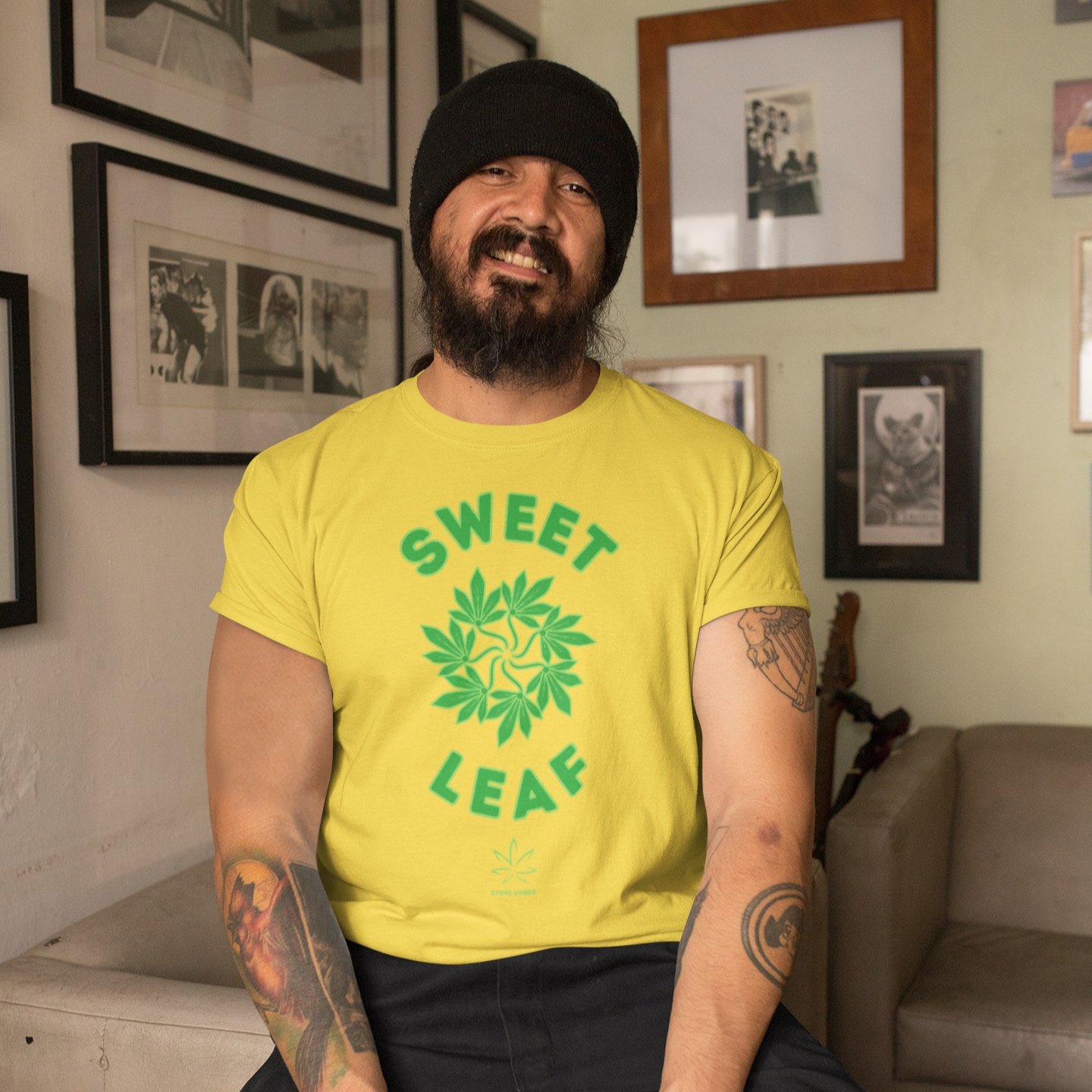 Sweet+Leaf+Crew+Neck+T-Shirt+Male.jpg