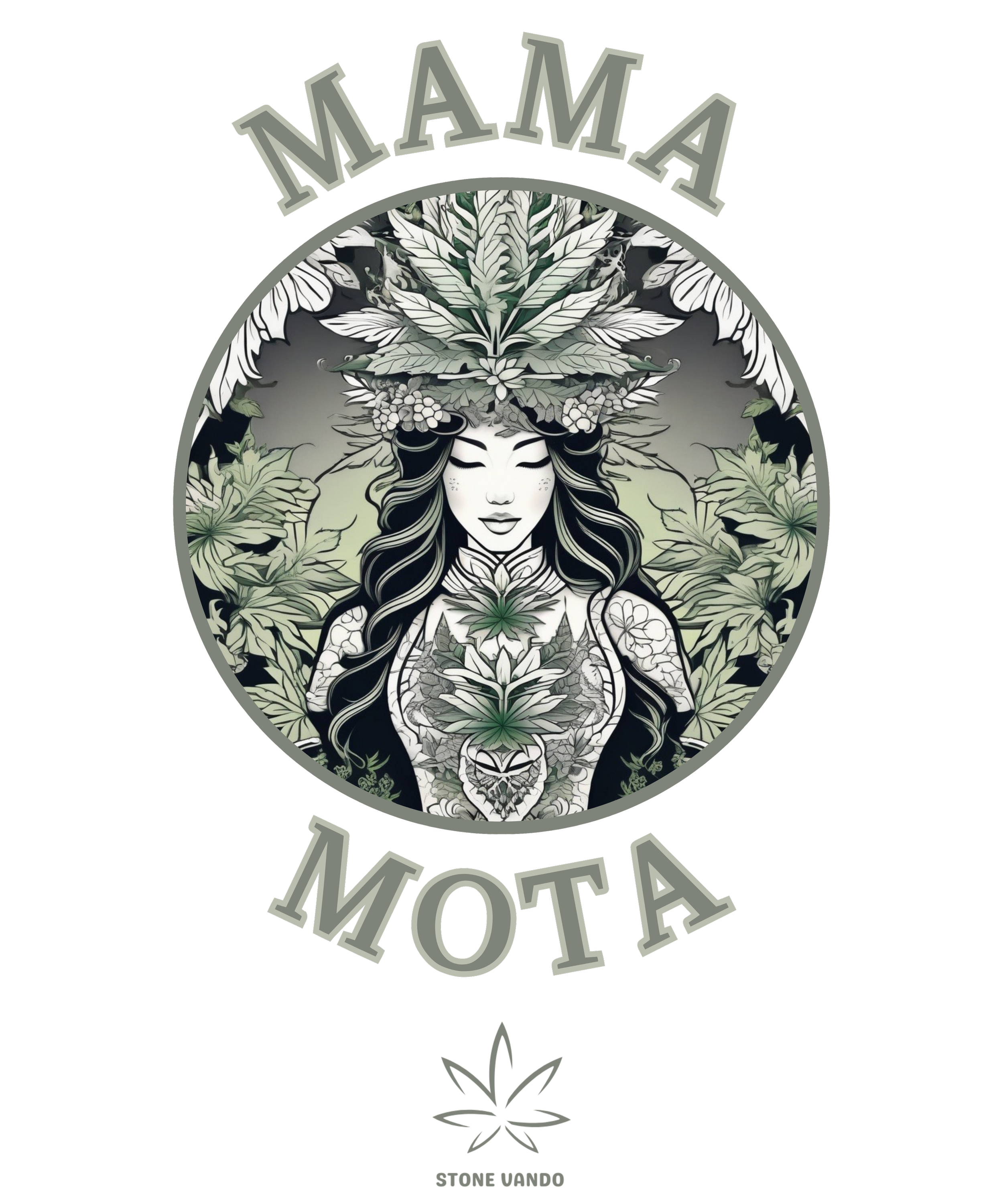 Mama Mota.png