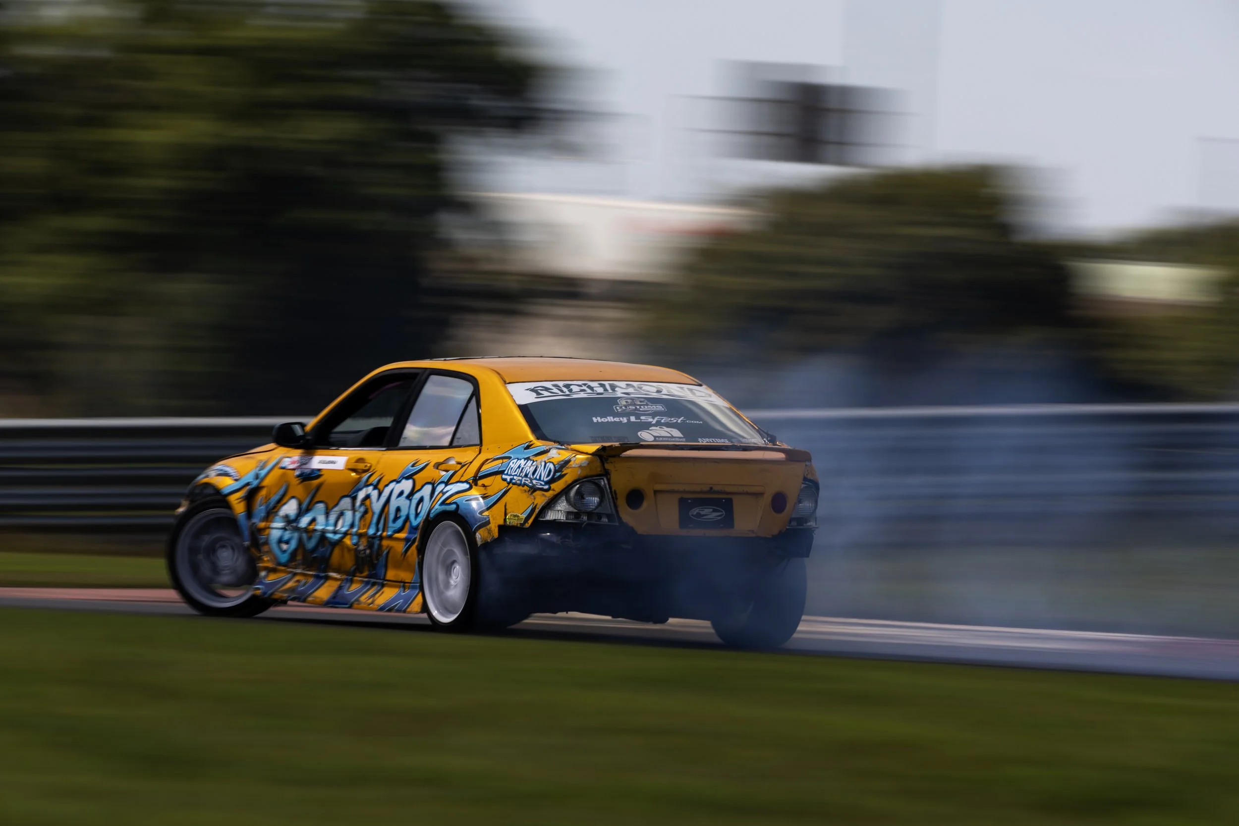 CRSA7620.jpg