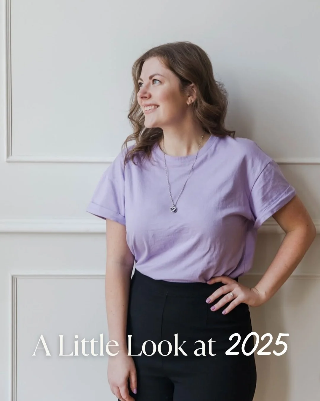 A little look at Virtual Tash&rsquo;s 2025 💜

Thank you to everyone who&rsquo;s been a part of shaping this year. Looking forward to seeing what 2026 holds ✨