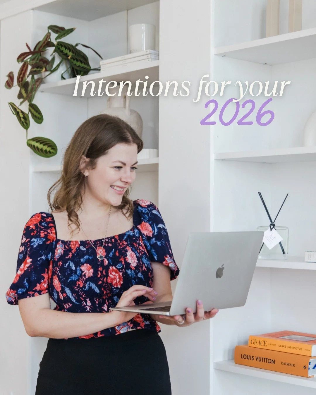These intentions don&rsquo;t have to live on a to-do list ✅

Here&rsquo;s to a 2026 with more clarity, space, and support behind the scenes.

If that sounds like something you want, my inbox is open 💜

#virtualassistance #support