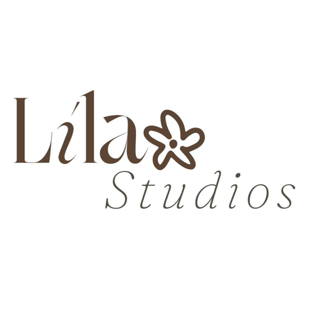 Lila Studios logo