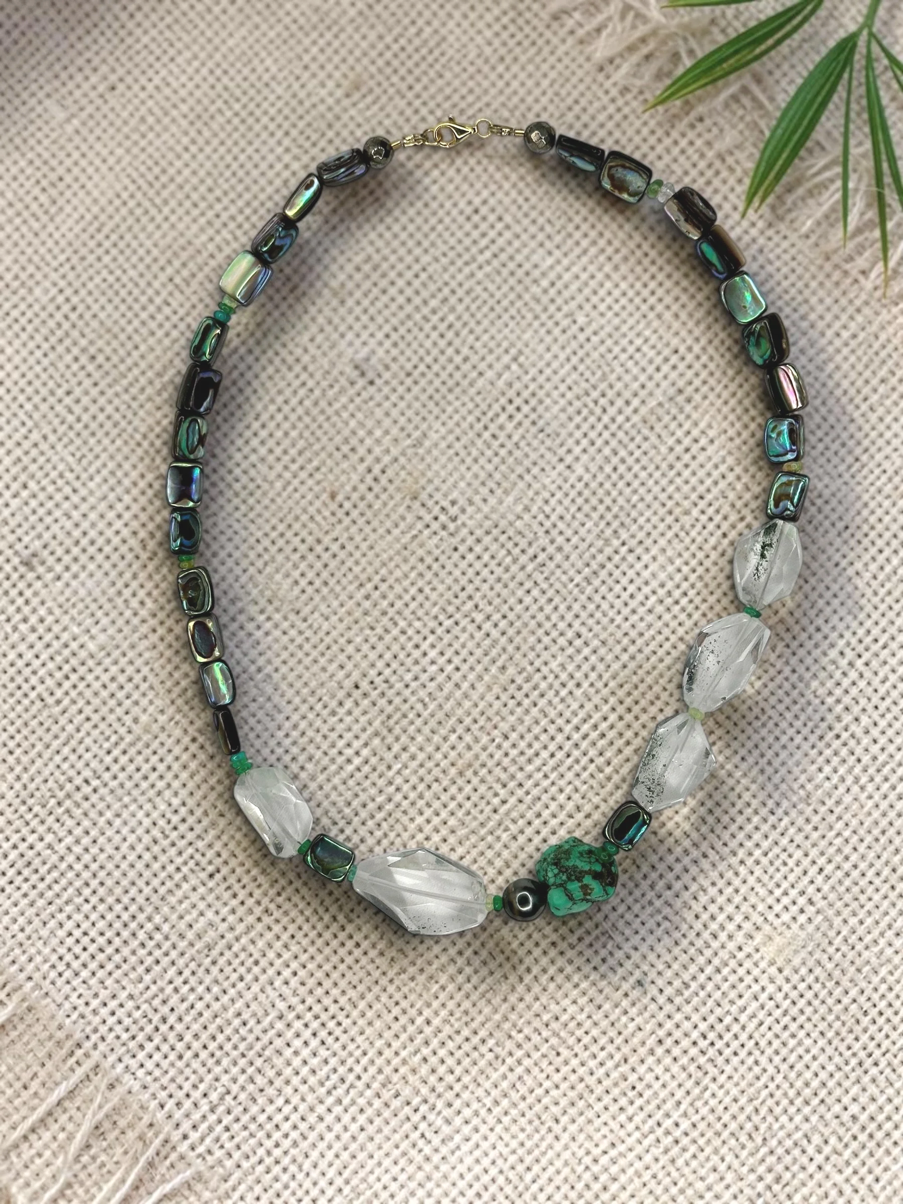 IMG_5808-Photoroom.png