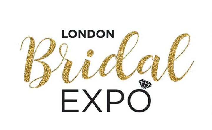 Bridal Expo 