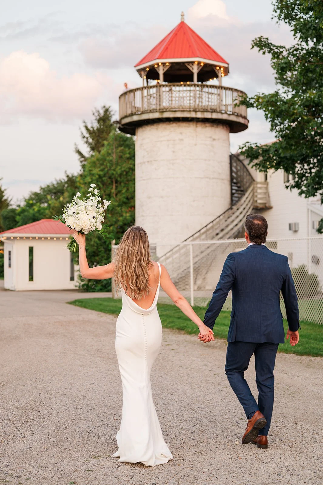 KassieKyleWed-120.jpg