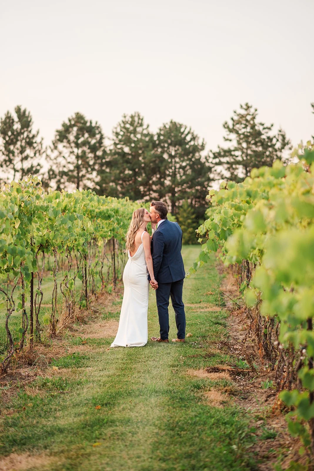 KassieKyleWed-113.jpg