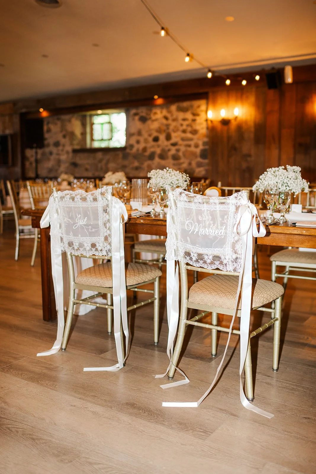 KassieKyleWed-64.jpg