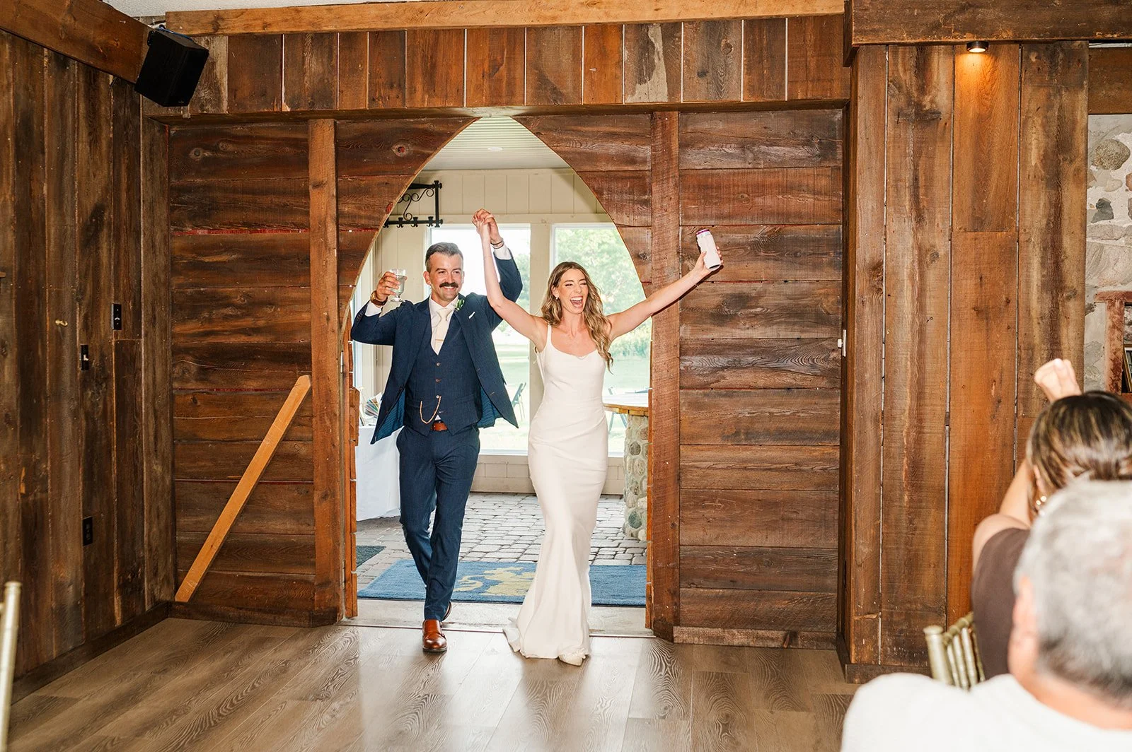 KassieKyleWed-101.jpg