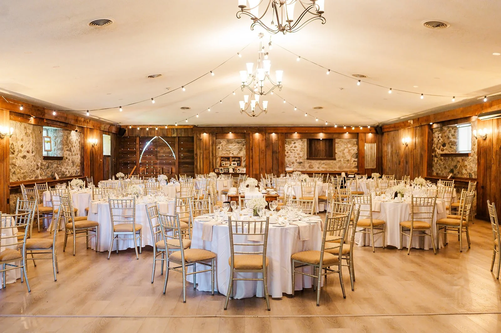 KassieKyleWed-63.jpg