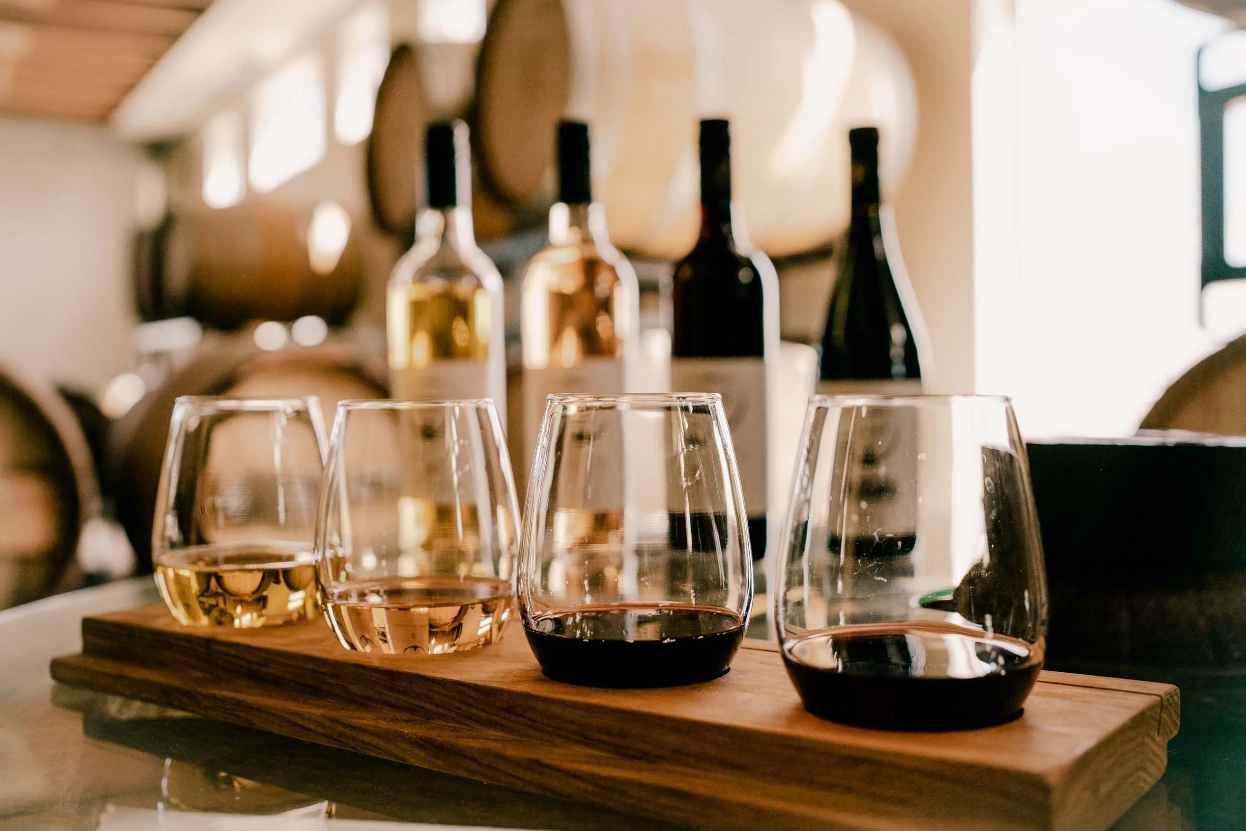 White Wine — Shop Ontario Wines Schatz Winery Hessenland Inn