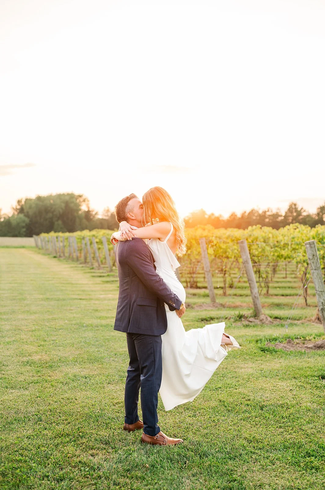 KassieKyleWed-108.jpg