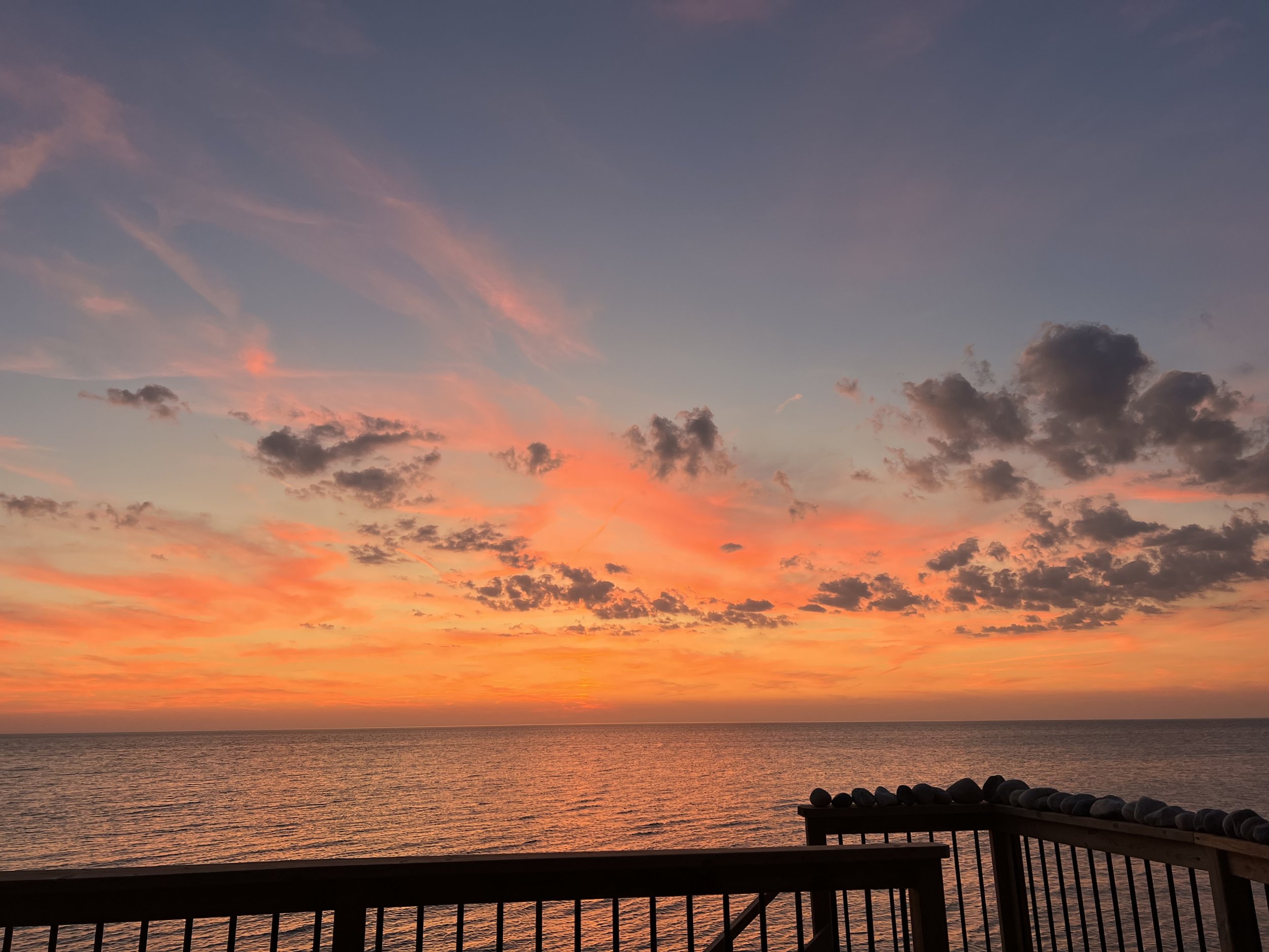 Sunset beach .jpeg