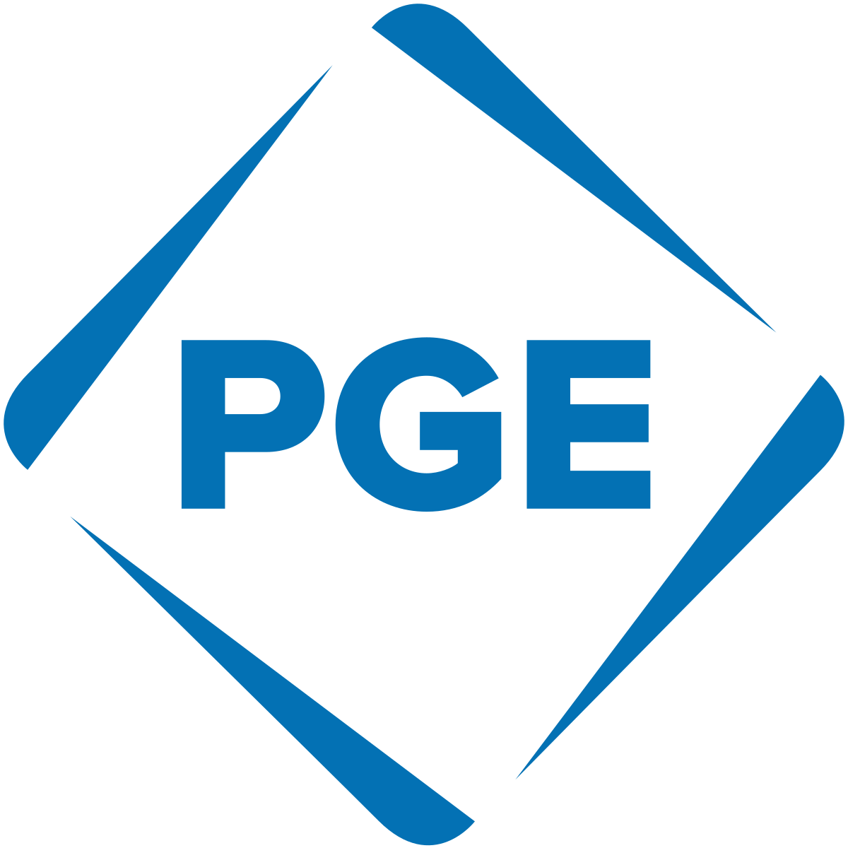 Portland_General_Electric_logo.svg.png