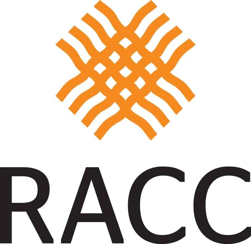 RACC-logo.jpg