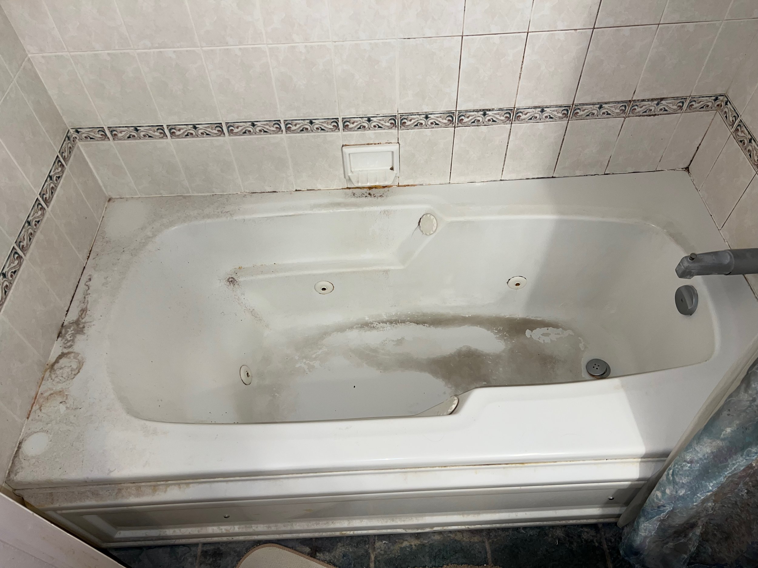 IMG_8094.jpeg
