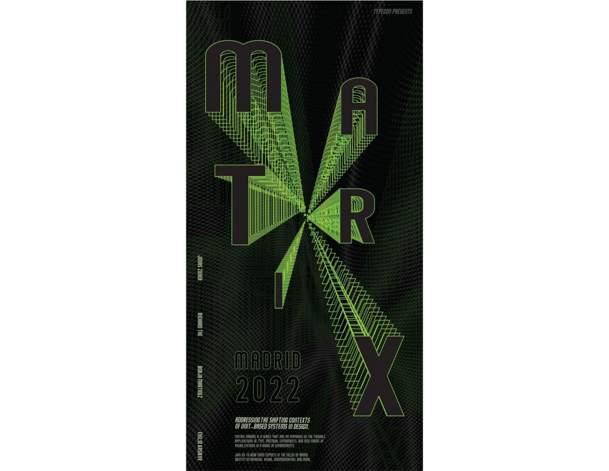 matrix%252Bweb%252Bpic%252B1.jpg