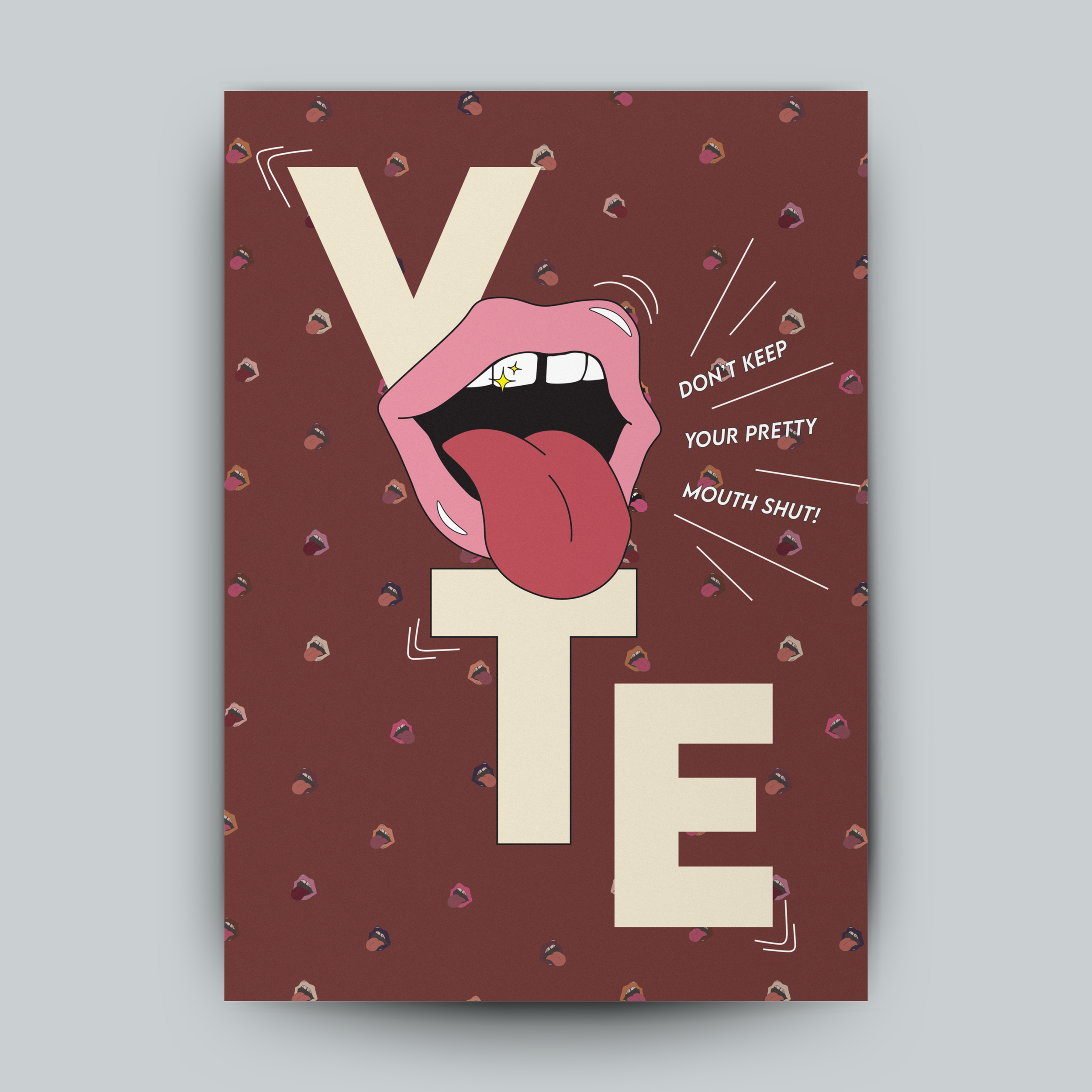 poster mockup.png