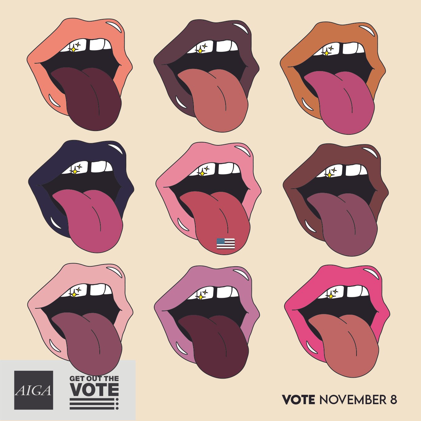7 Vote Poster-Social Media Thumbnail.jpg
