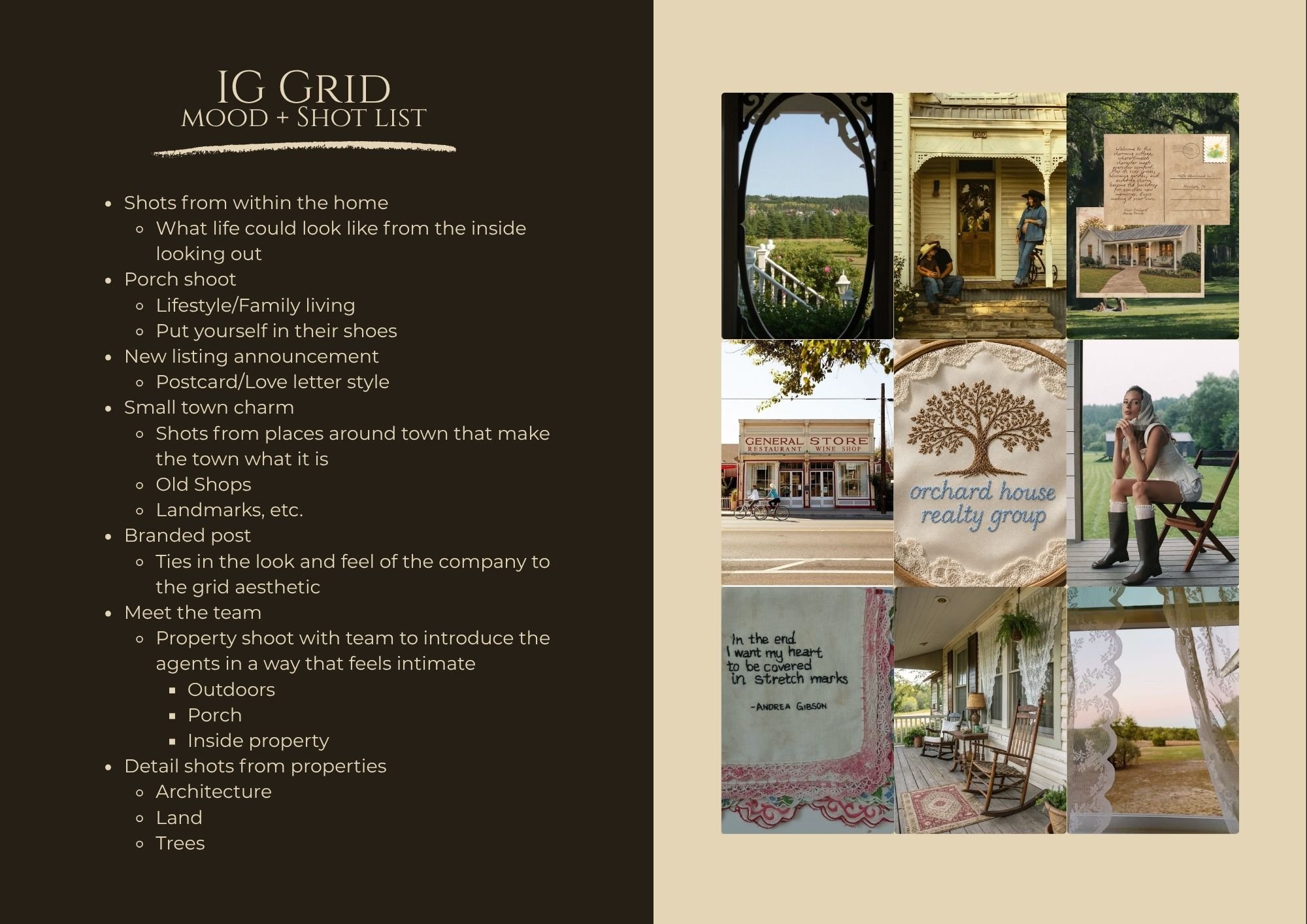 Grid + Shot List.jpg