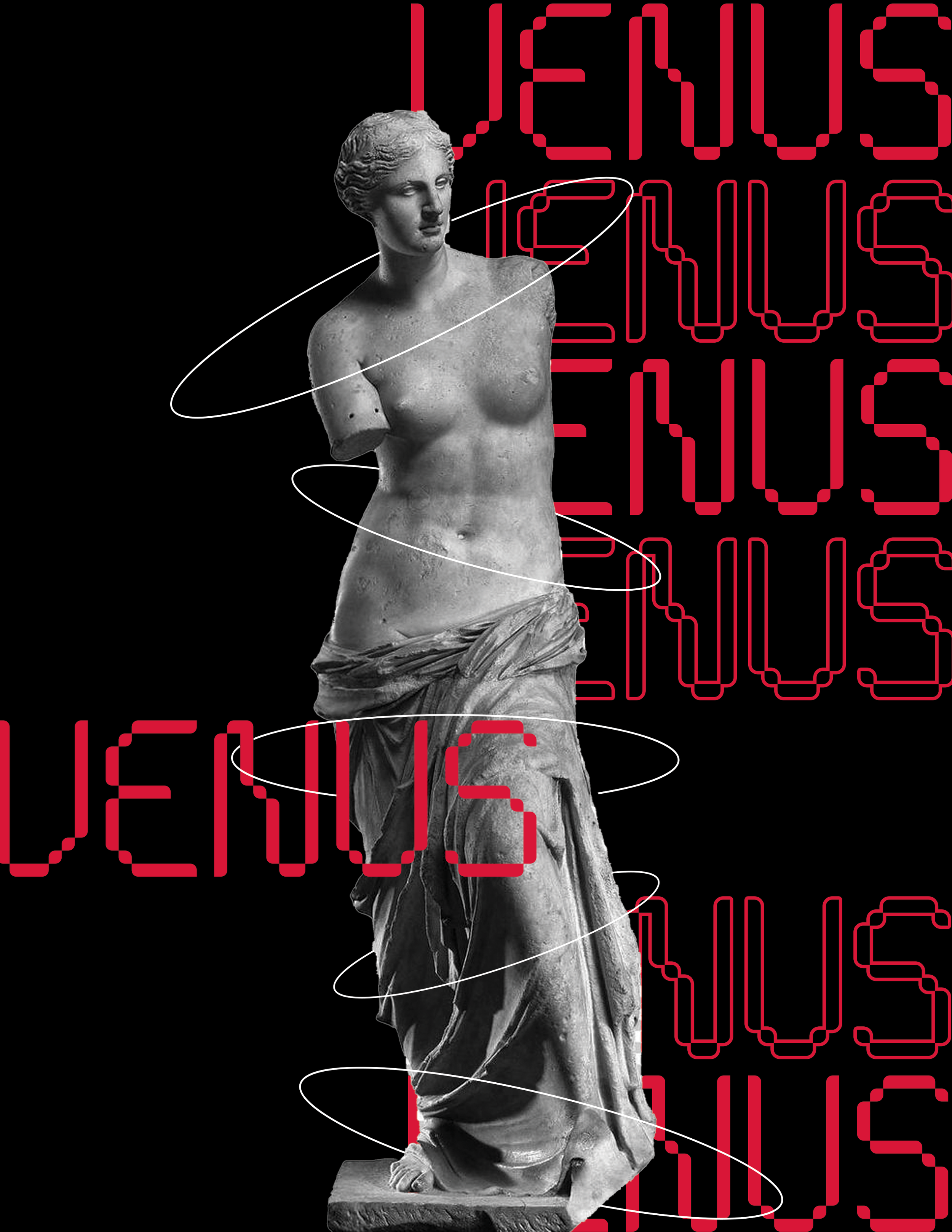 VENUS POSTER.png