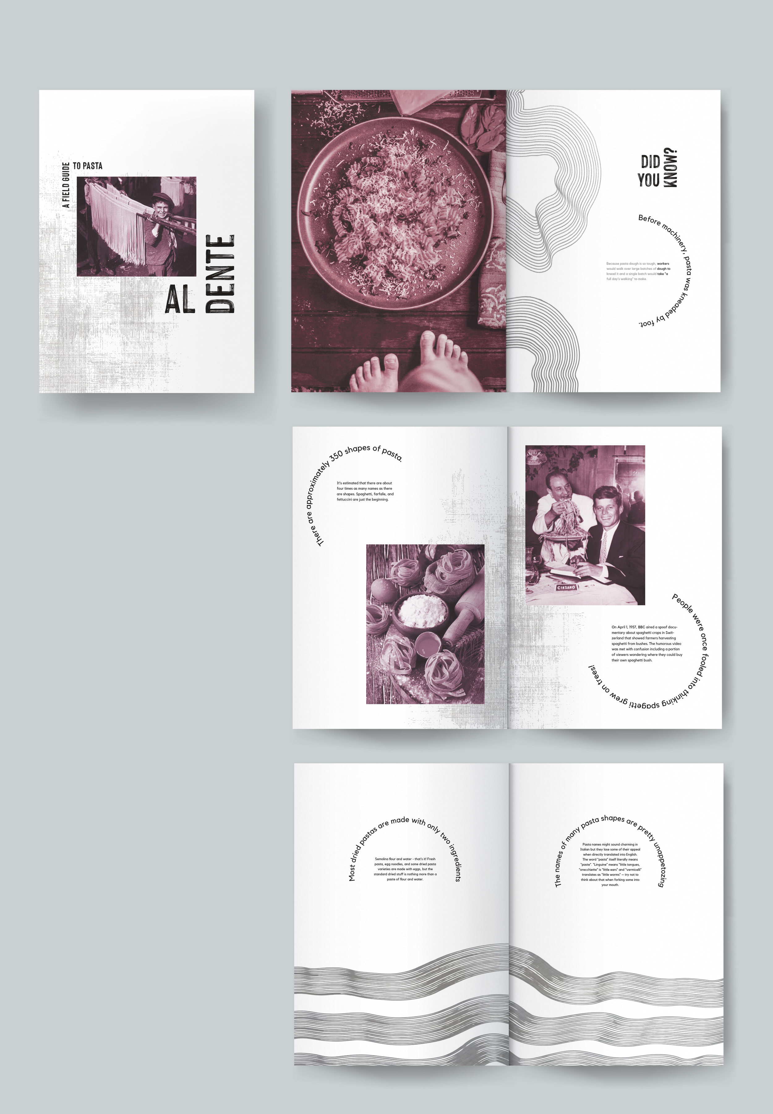 deconstructed mockup.png