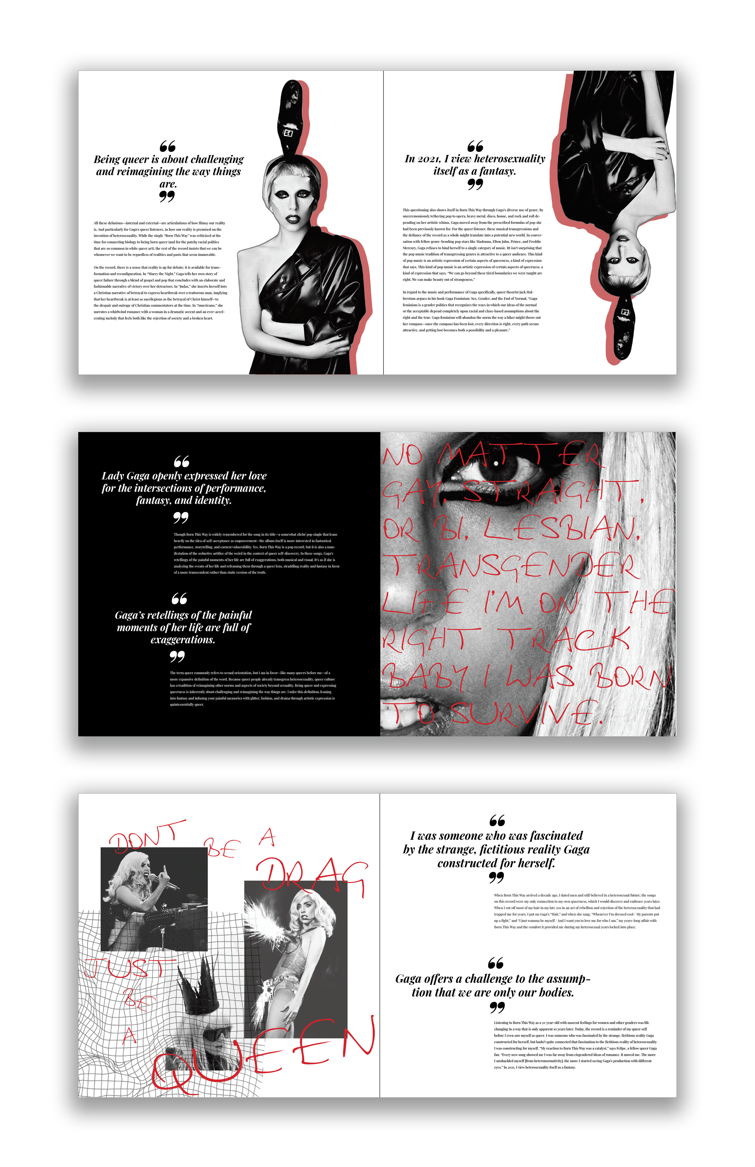 zook mockup 3.png