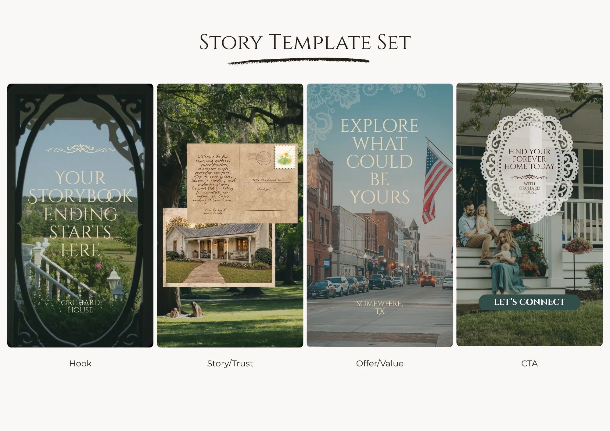 Story Template Set.jpg