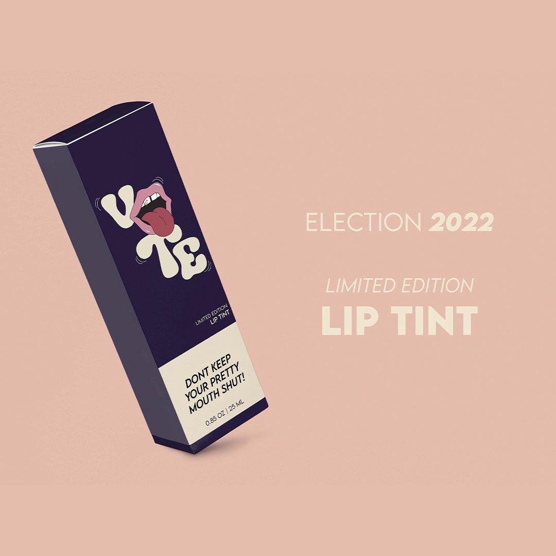 8 Vote Poster- Merch.jpg