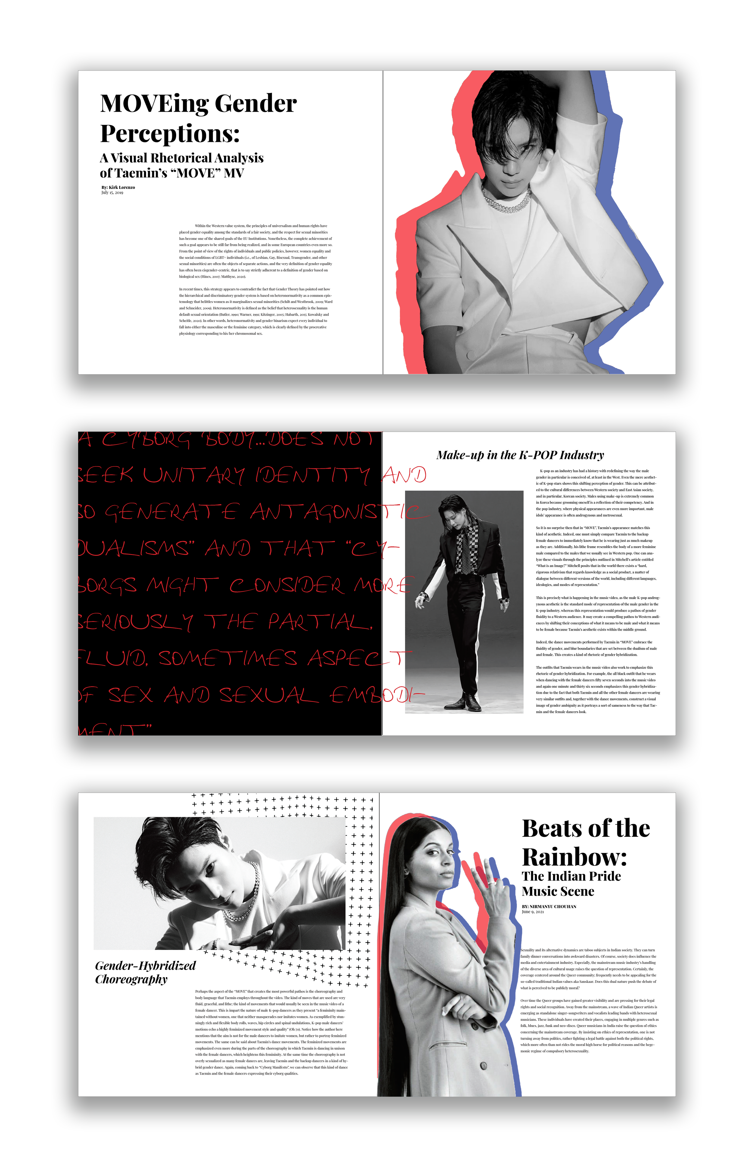 zook mockup 4.png