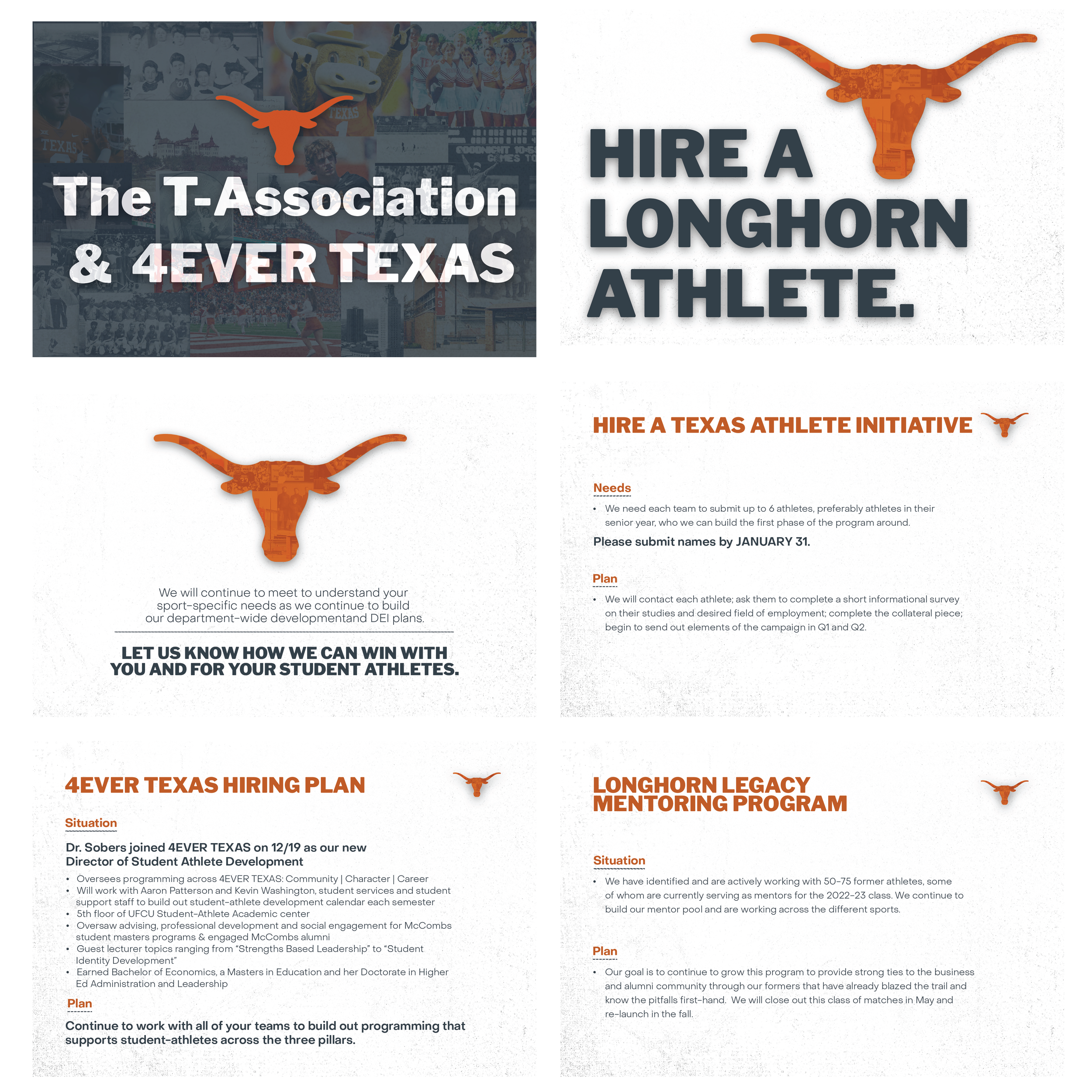 hire a longhorn-01.png