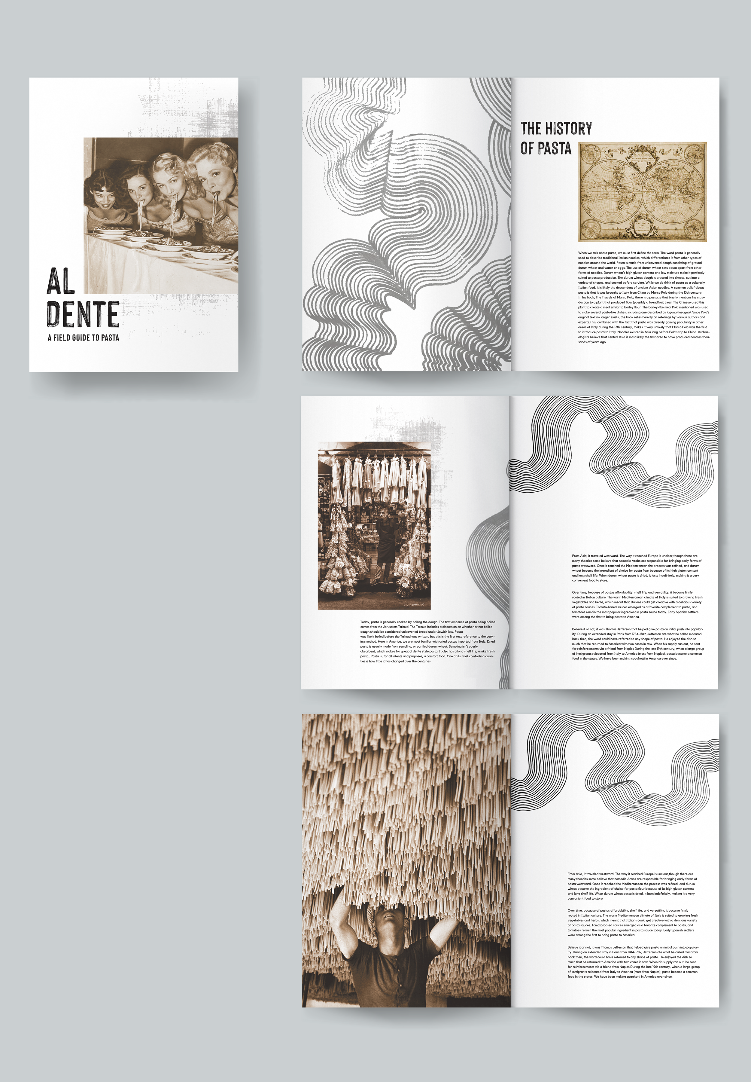 manuscript mockup 2.png