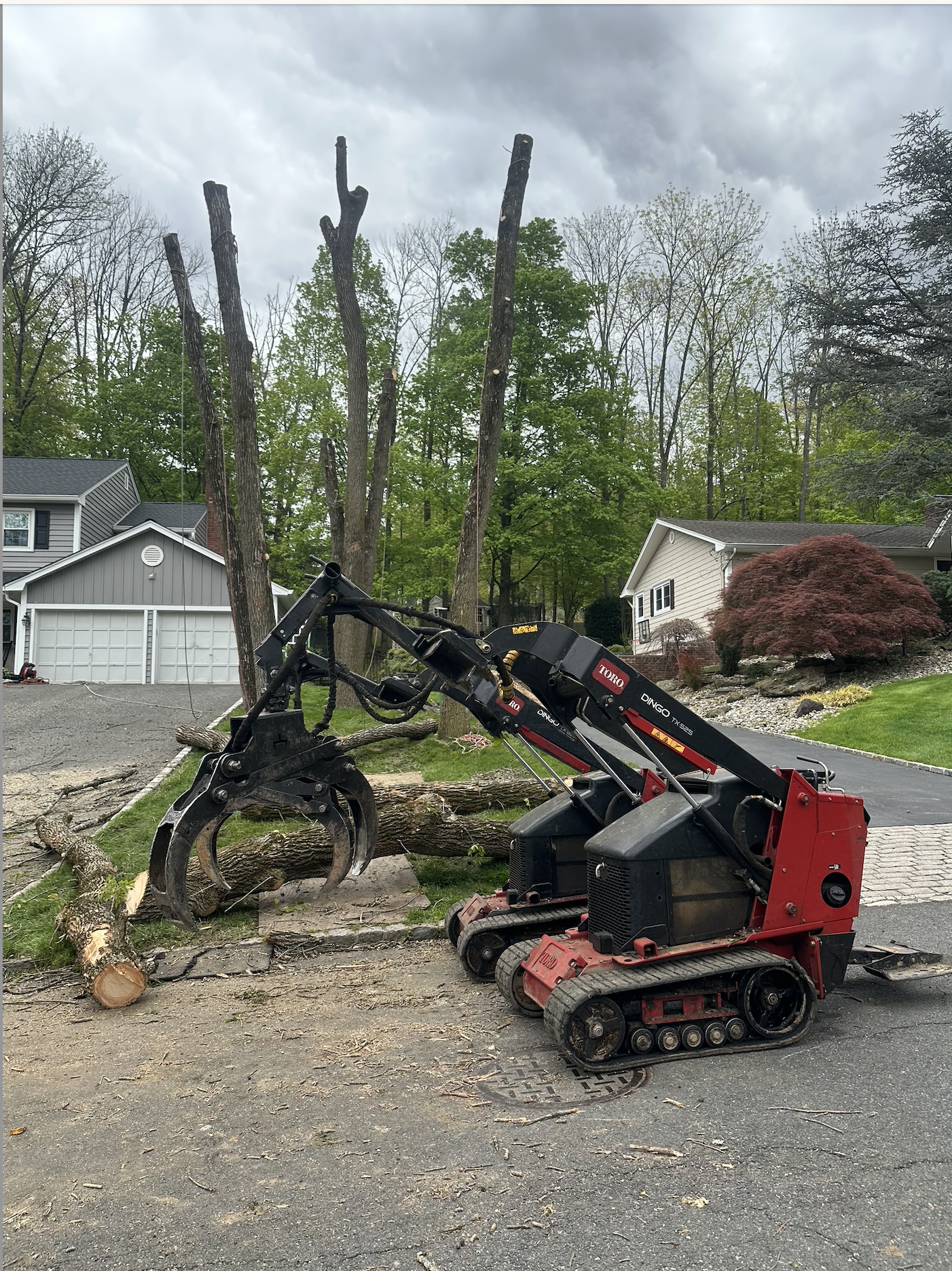 Screenshot 2024-04-12 at 12.35.51 PM.png