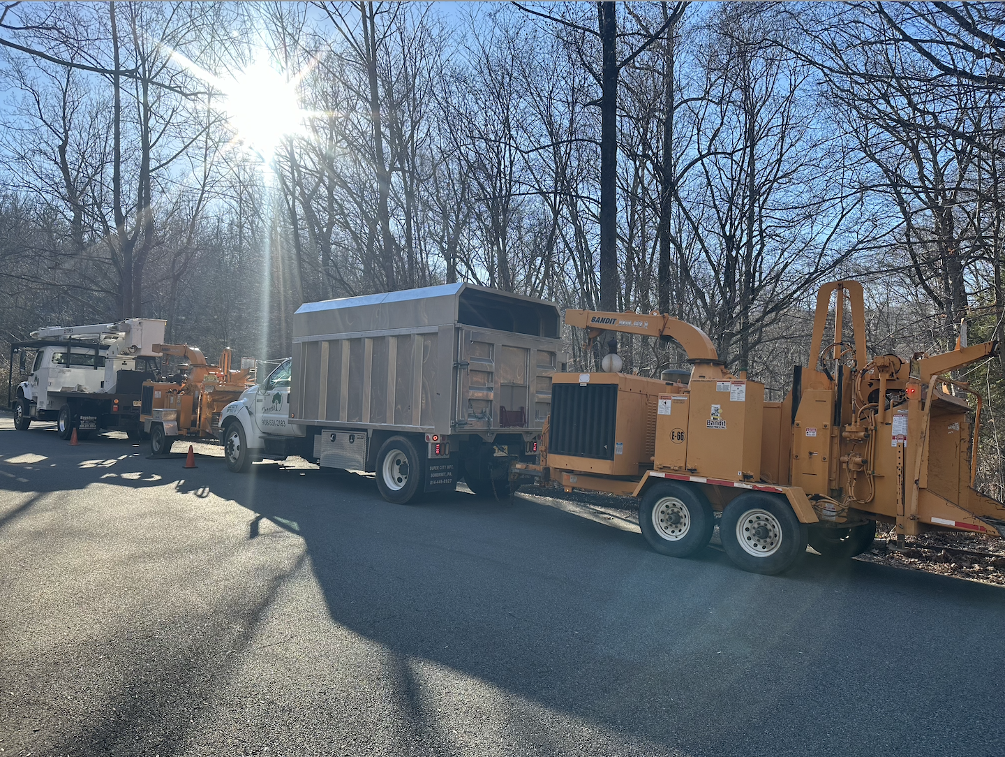 Screenshot 2024-04-12 at 12.35.35 PM.png