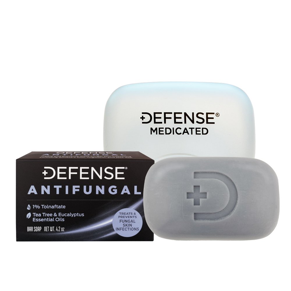 antifungal_clear_l_1000.jpg