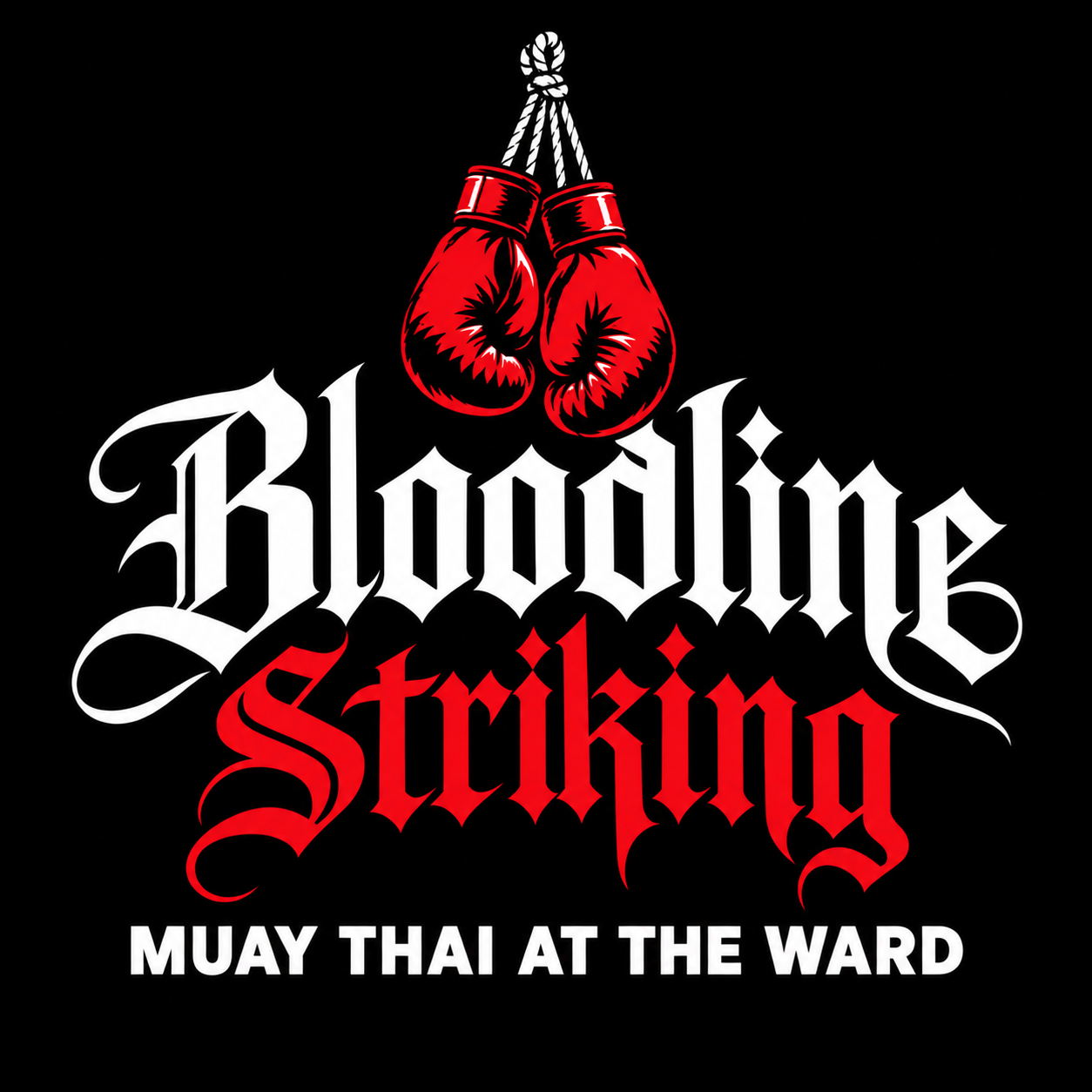 Striking Class - 1 Athletes
