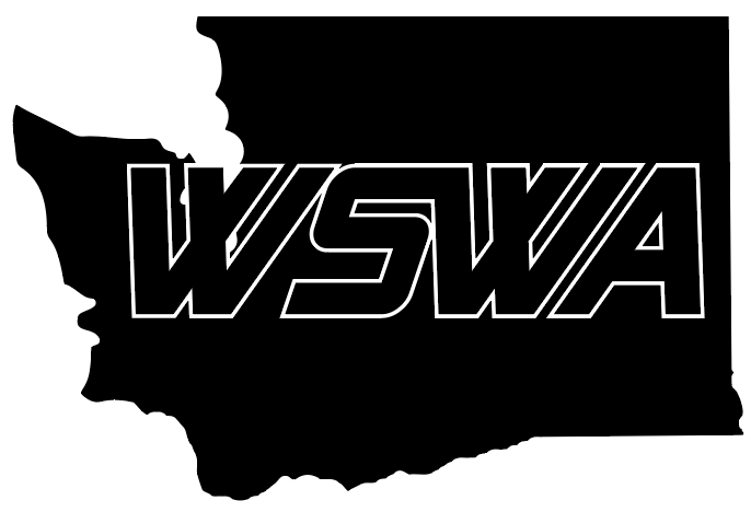 WSWA Freestyle State