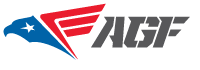 2024 Tri-Cities Jiu Jitsu Championships - May 18, 2024