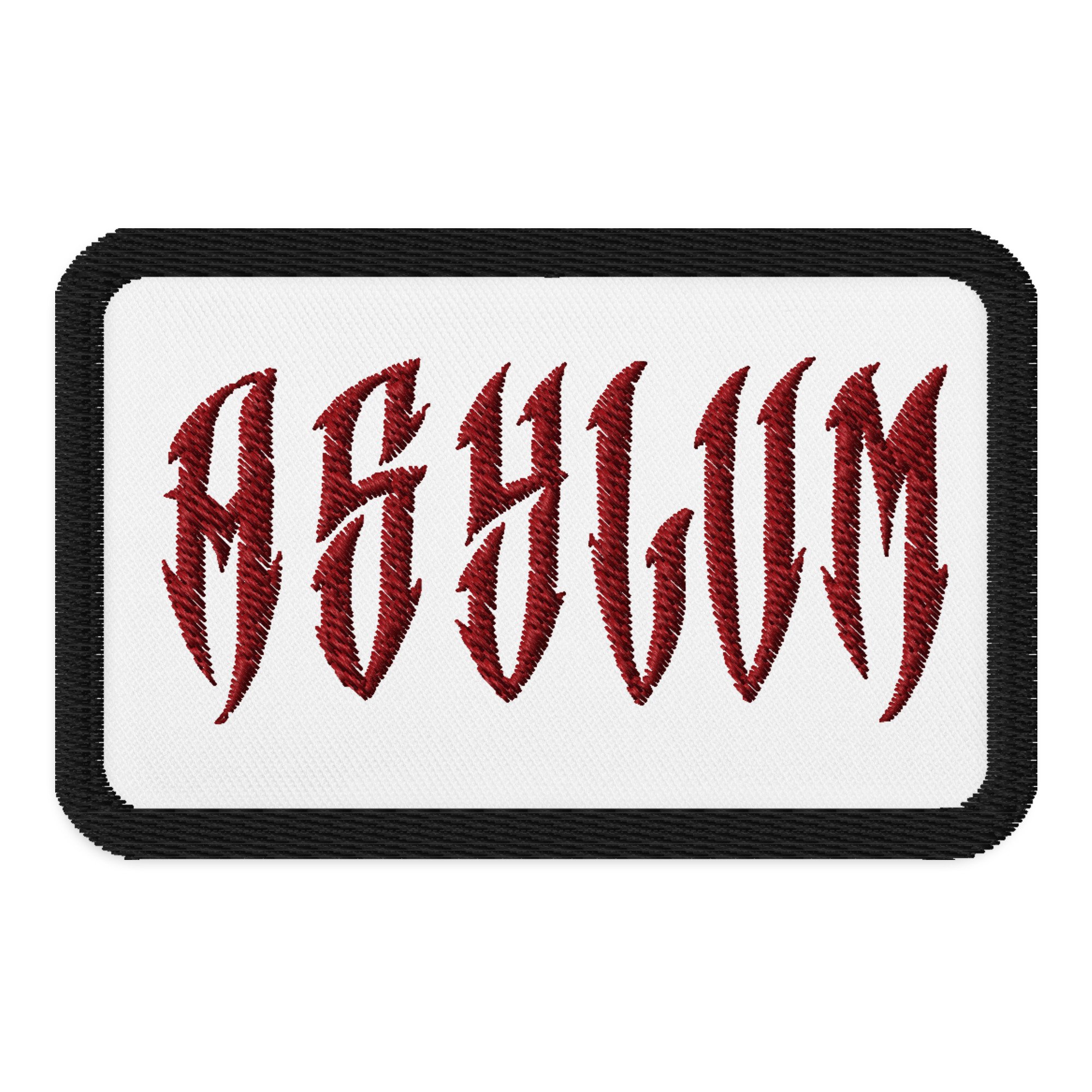 embroidered-patches-white-rectangle-3.5x2.25-front-674dac161ea22.jpg
