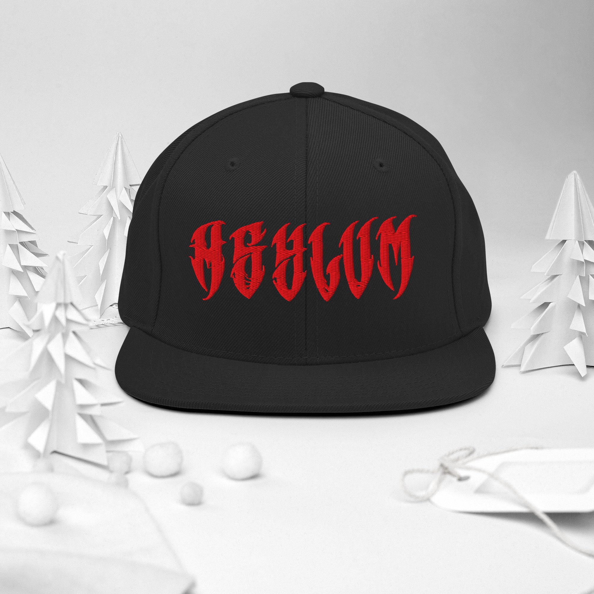 classic-snapback-black-front-2-674dac6882f1e.jpg