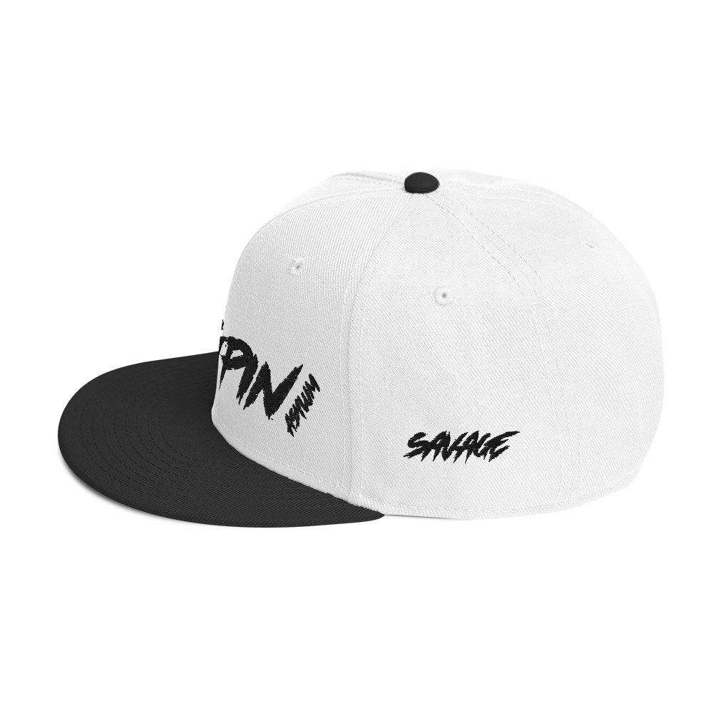 snapback-black-white-white-left-side-67ec9b2350af3.jpg
