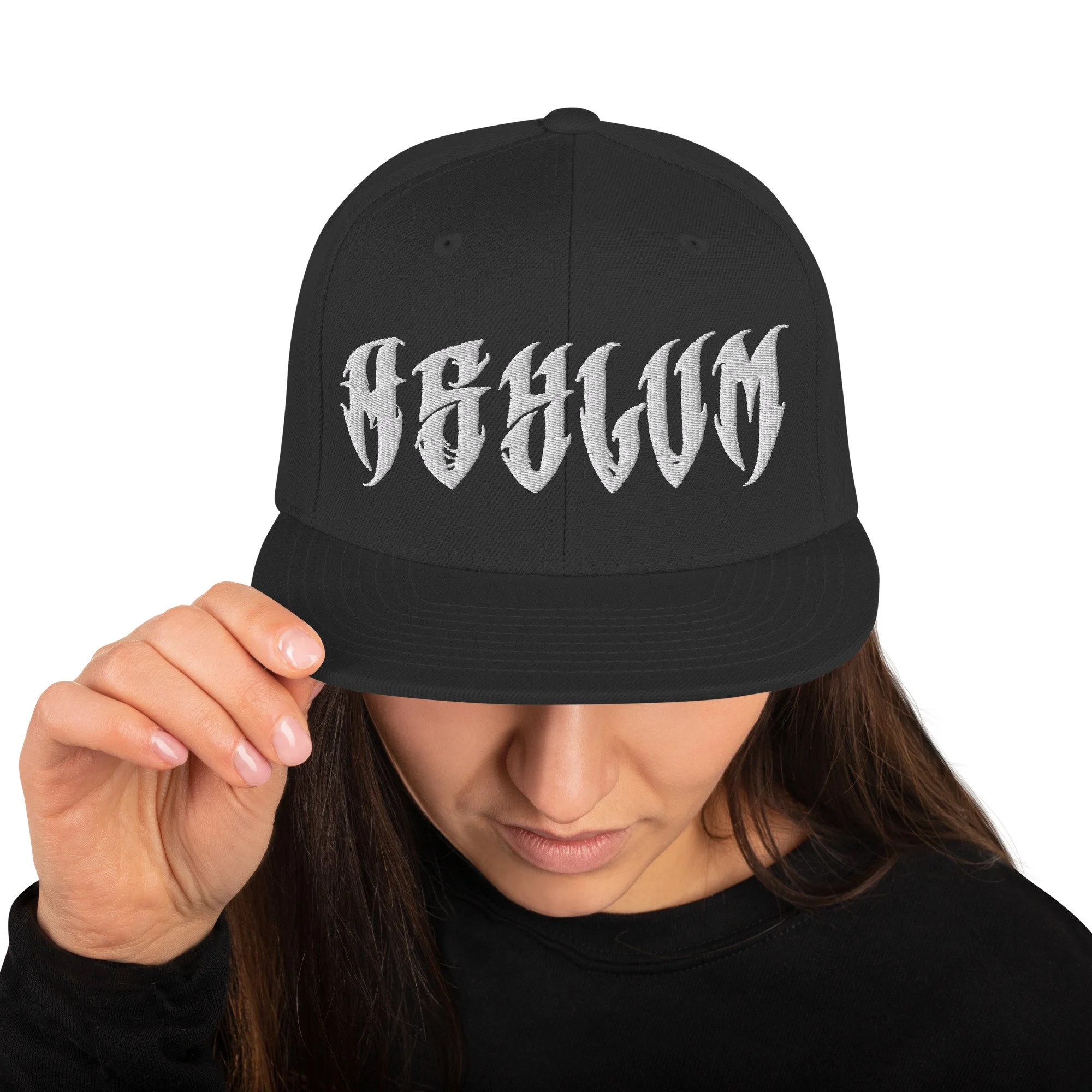 classic-snapback-black-front-68c83b5b5af7a.jpg