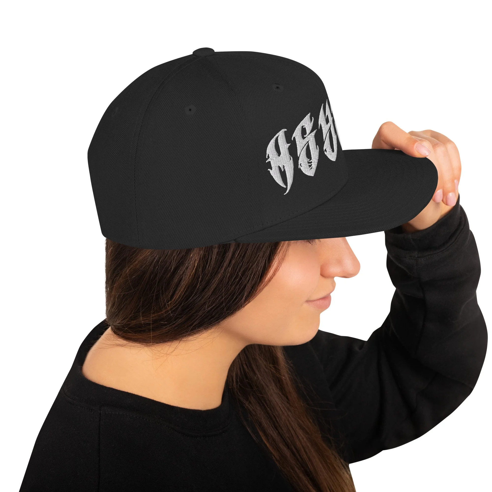 classic-snapback-black-right-side-68c83b5b5c482.jpg