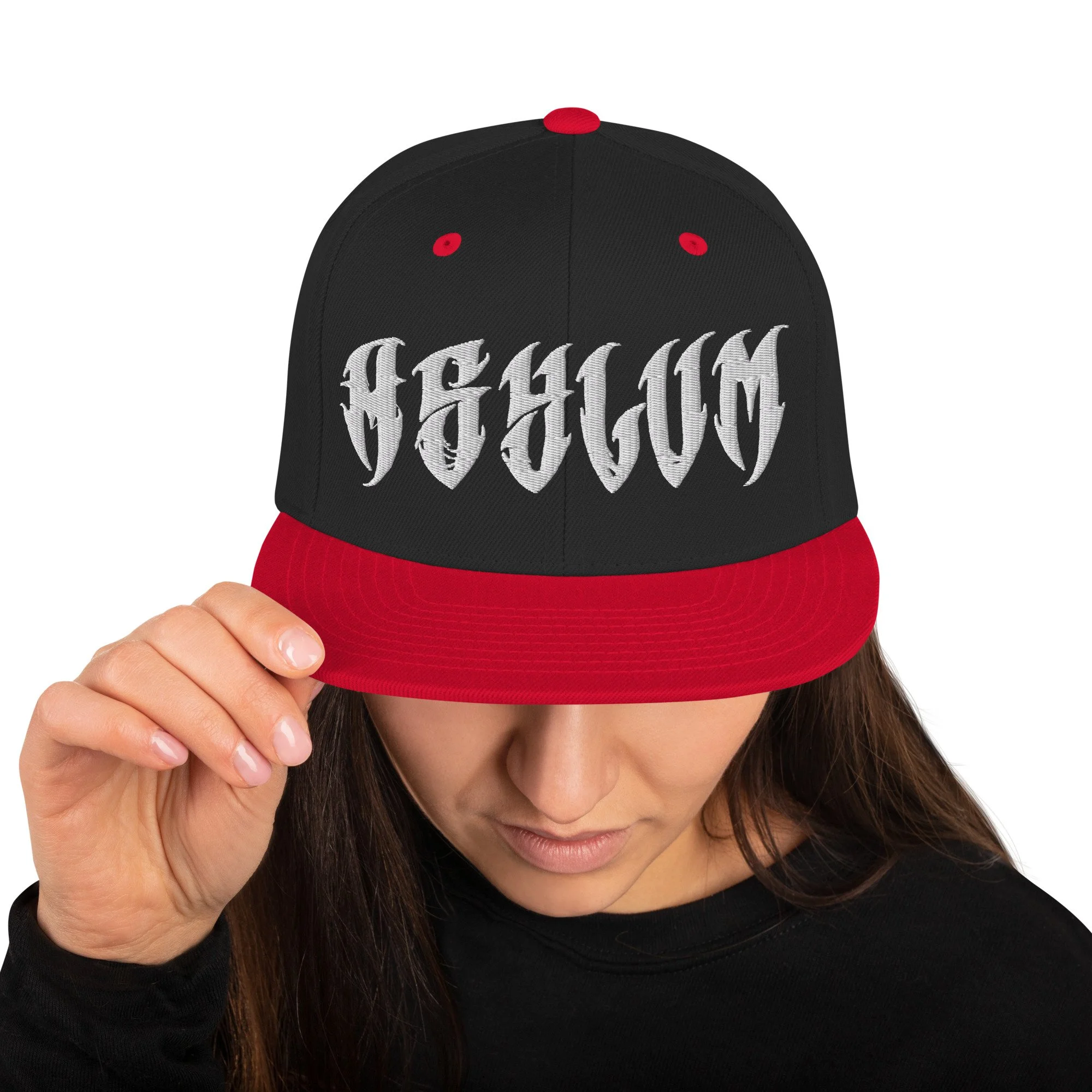 classic-snapback-black-red-front-68c83b5b5c761.jpg