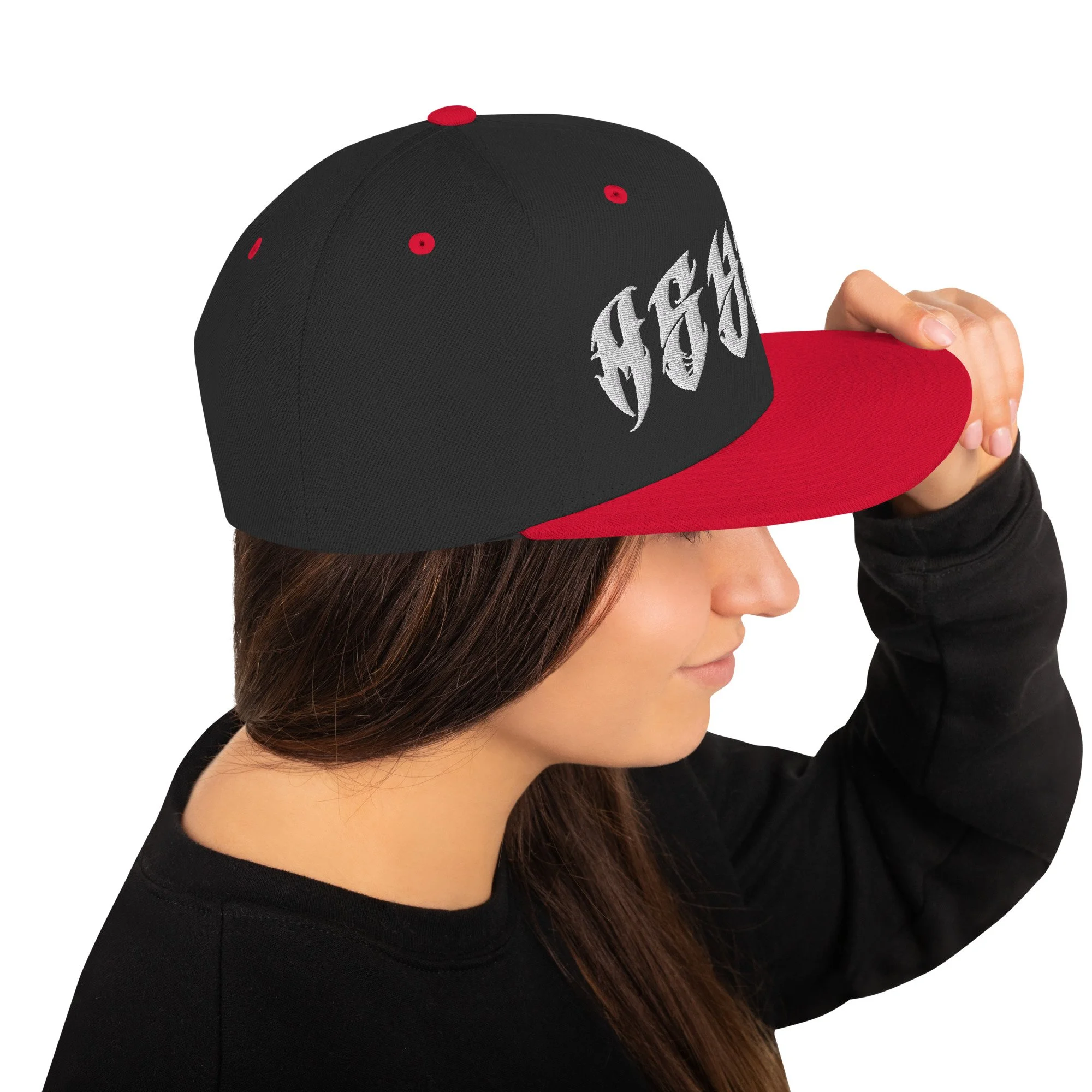 classic-snapback-black-red-right-side-68c83b5b5cddb.jpg