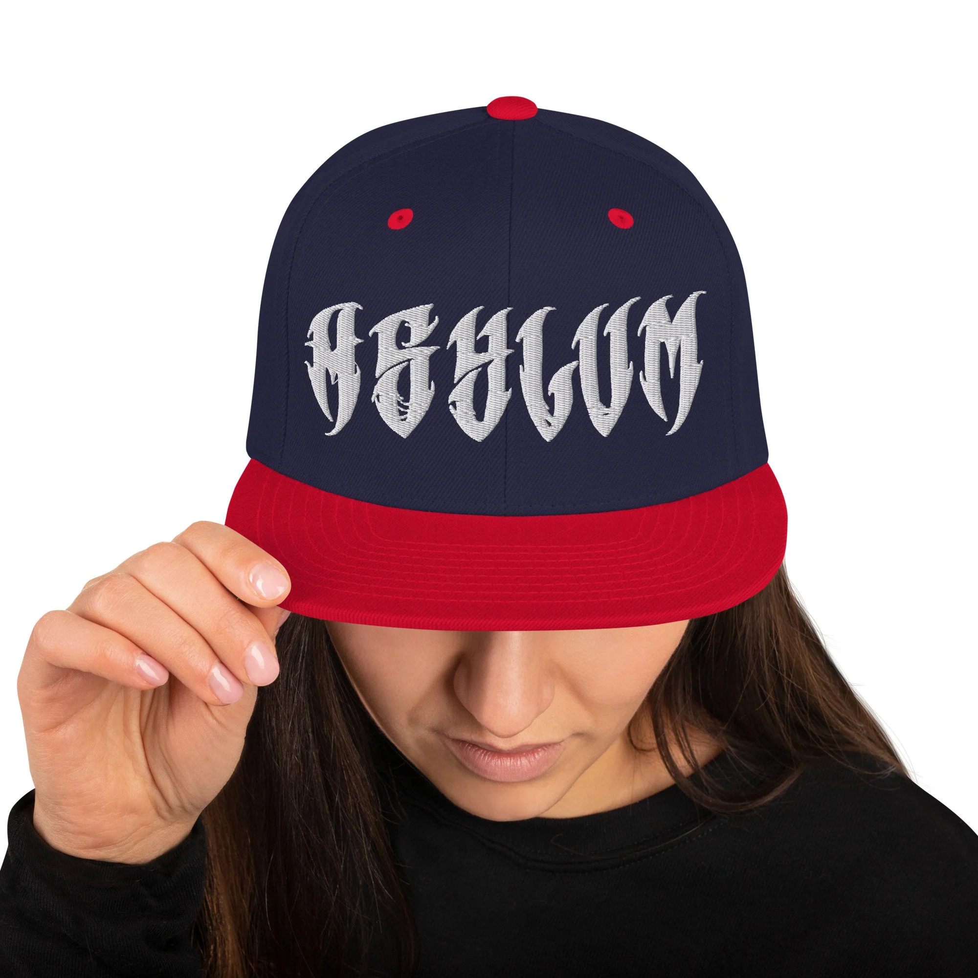 classic-snapback-navy-red-front-68c83b5b5d15a.jpg