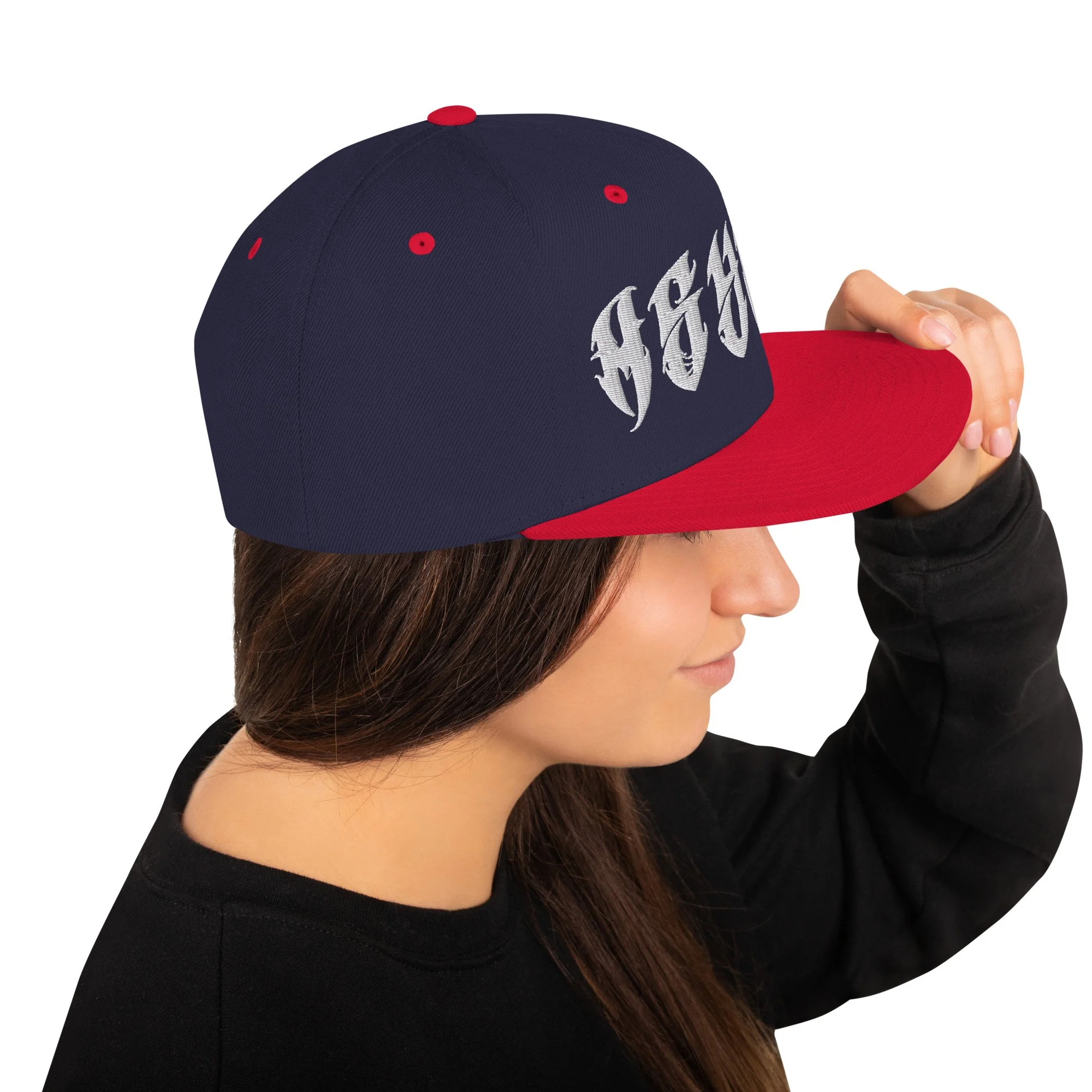 classic-snapback-navy-red-right-side-68c83b5b5d910.jpg