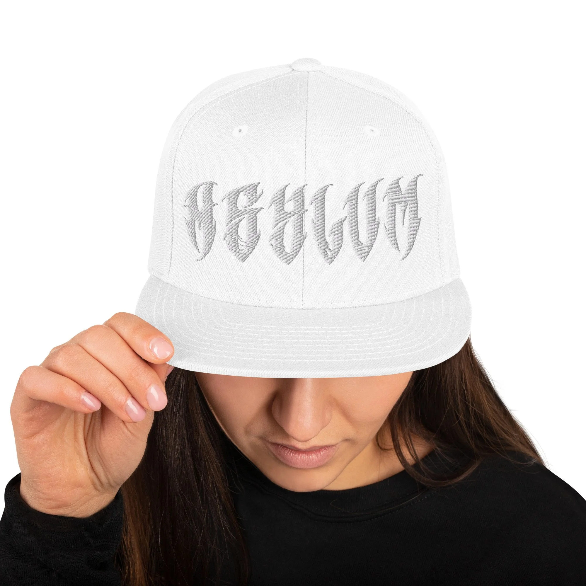 classic-snapback-white-front-68c83b5b5eba3.jpg