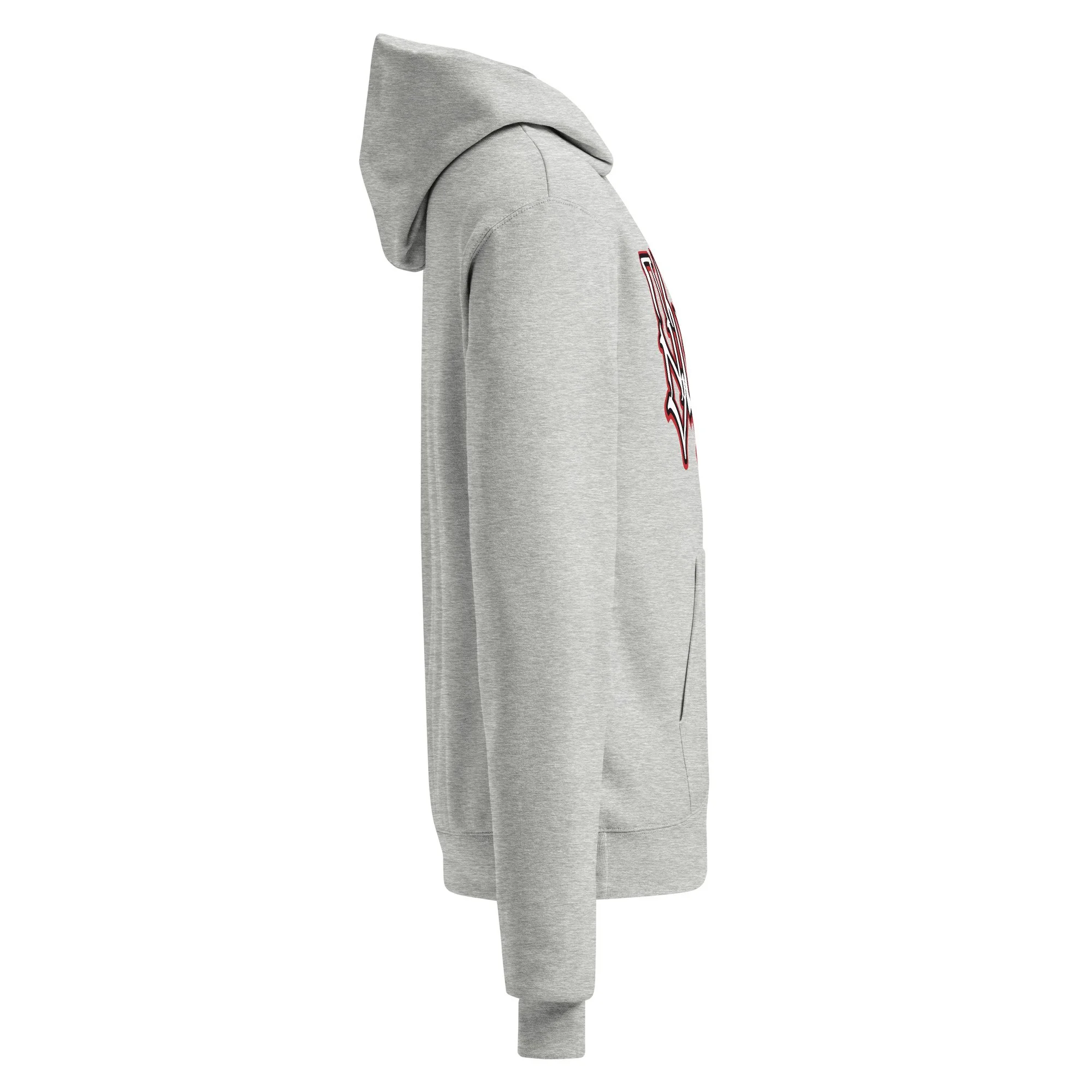 unisex-champion-hoodie-light-steel-right-694dbeef84297.jpg