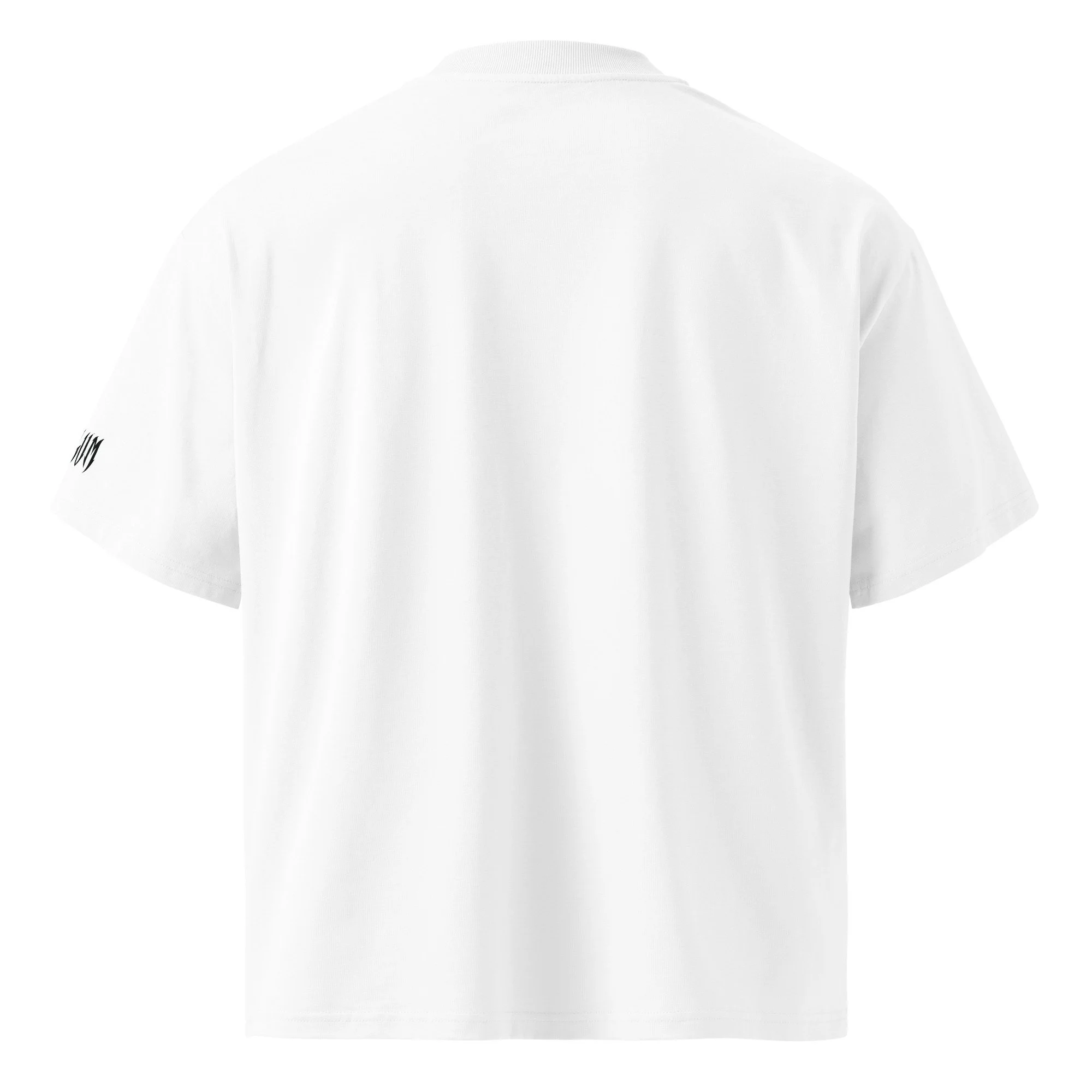 unisex-organic-oversized-high-neck-t-shirt-white-back-694dc11a2c44d.jpg